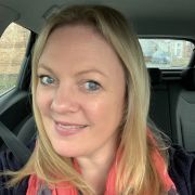 MusicQueen952