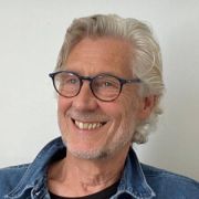 PeterGadd9