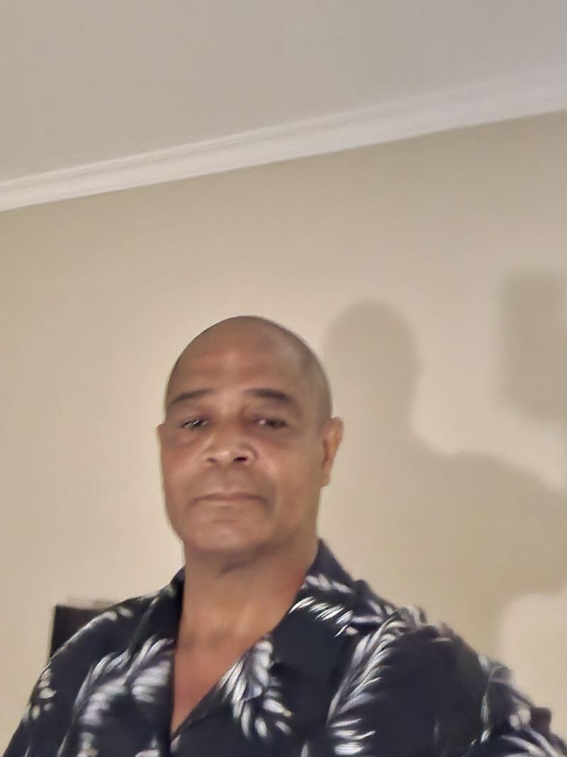 Latino159