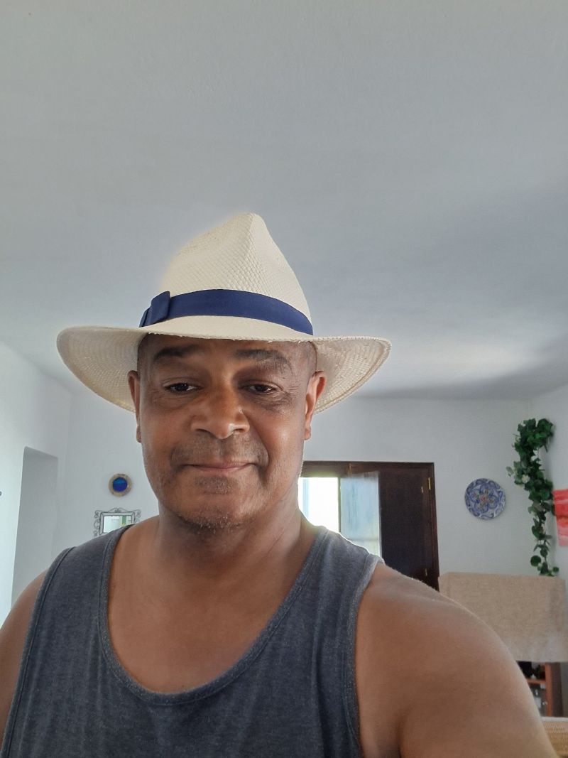 Latino159
