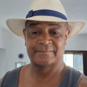 Latino159
