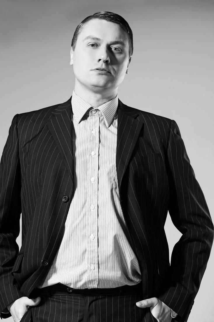 Christopher2023