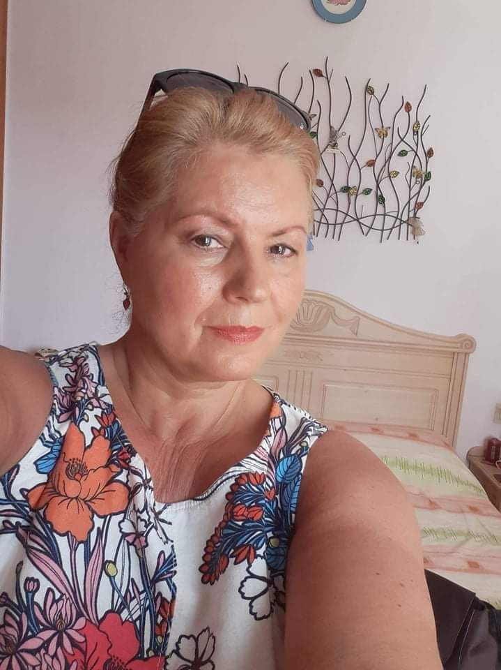 Leiahfia2023