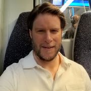 Rob2023