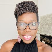 MsSapphire