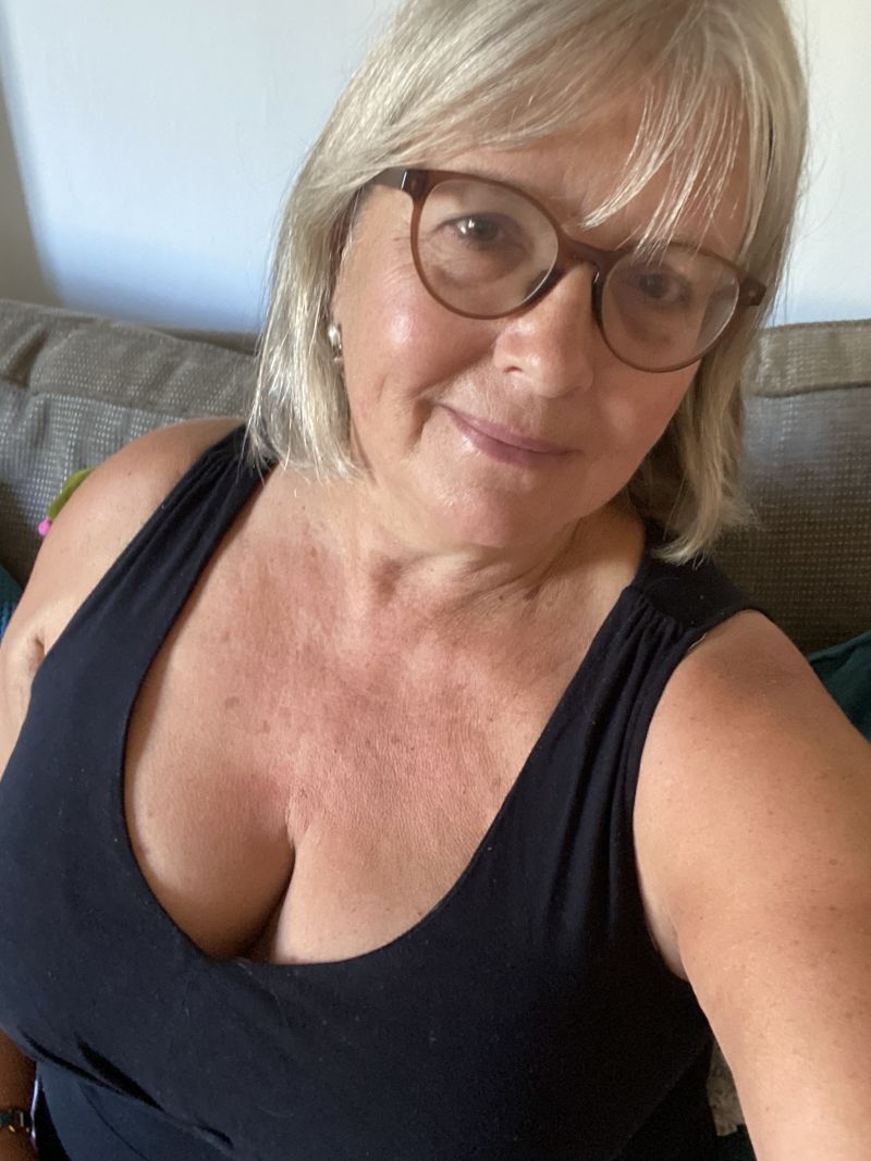 Musicloverherts