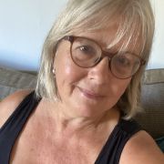 Musicloverherts