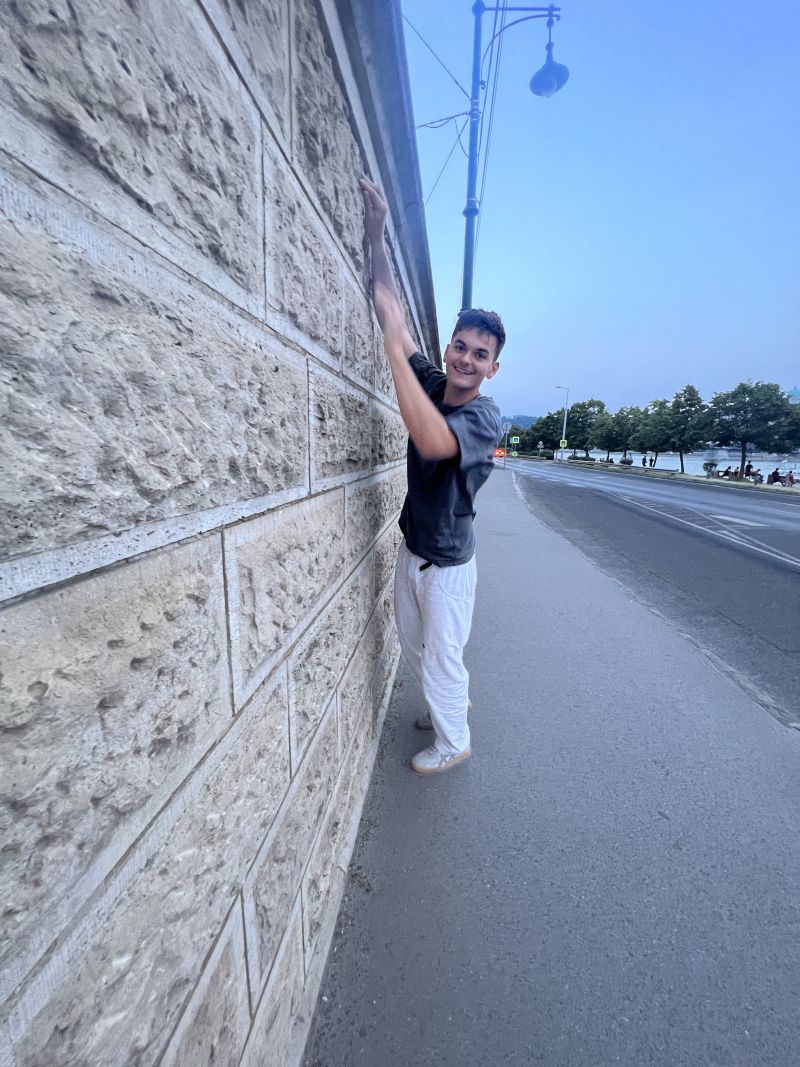 Samdavi