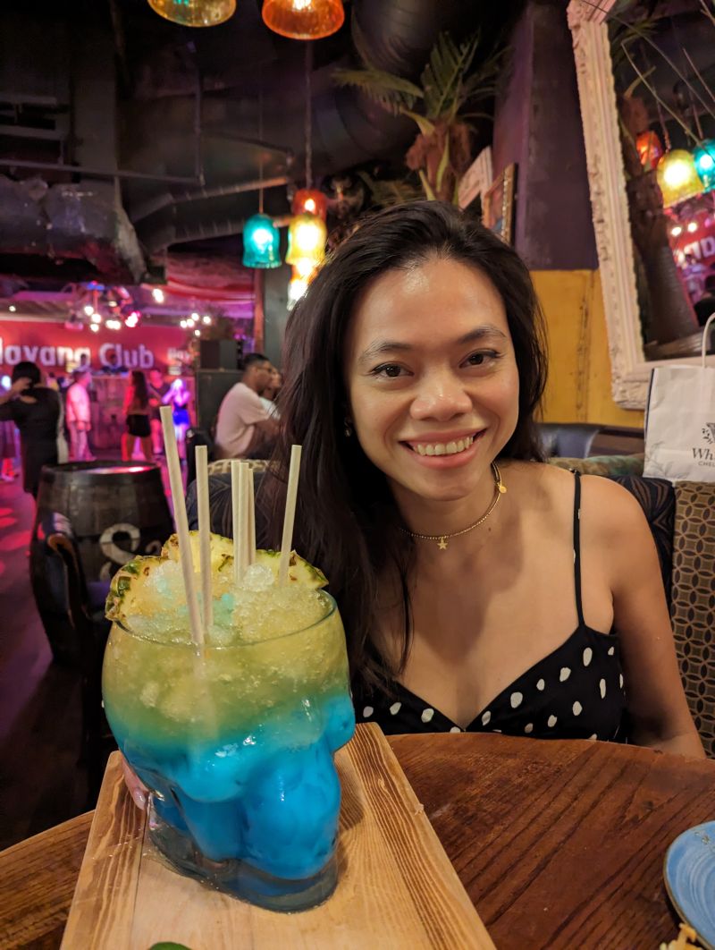 Minh
