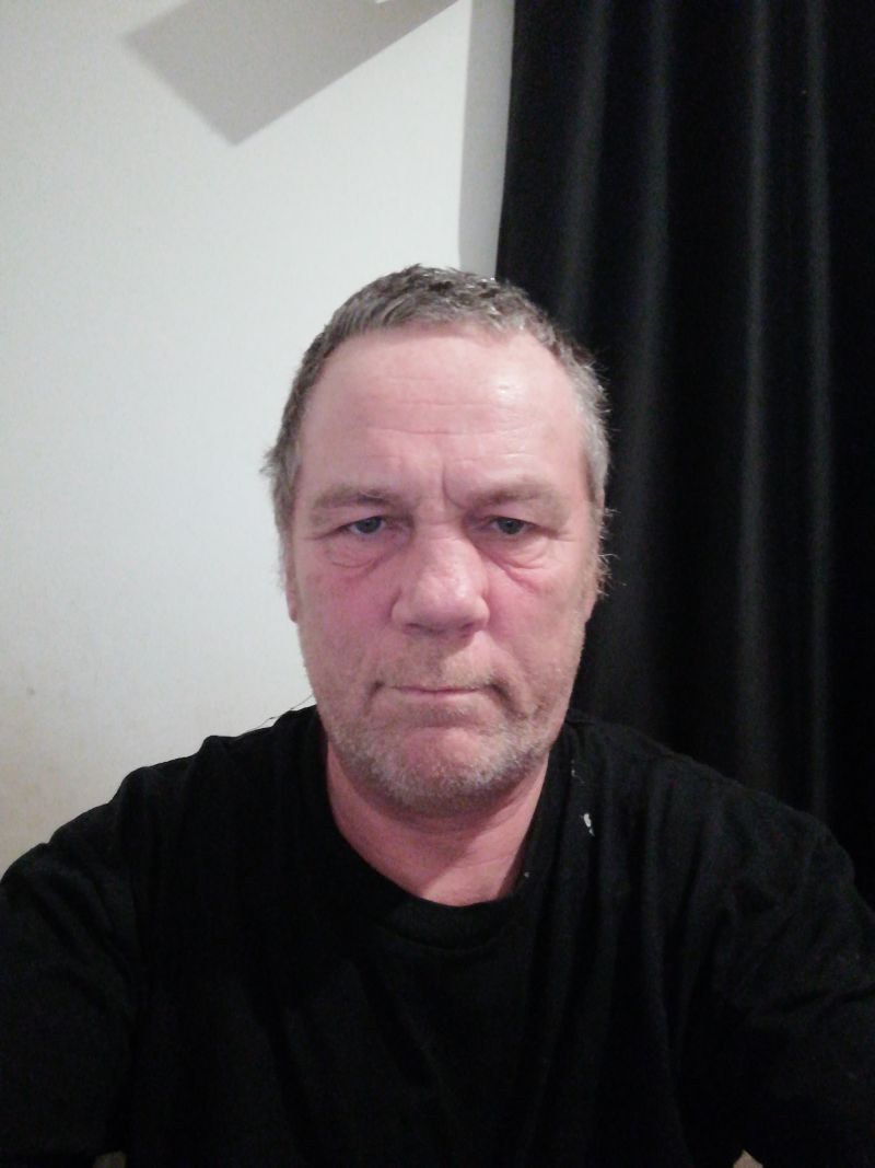 Dansenior2607