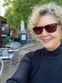 CoffeeAndCulture