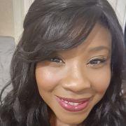Chantelle78