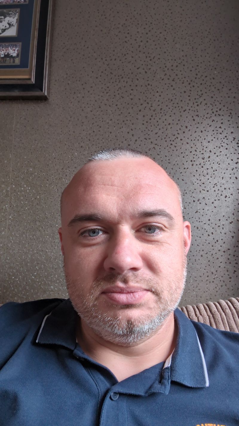 Bwfcbenuk