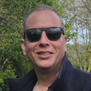 Ben_Sands