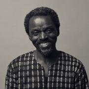 Taiwo
