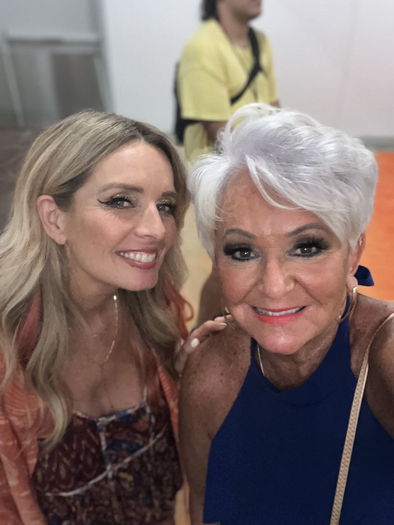 LovelyLinda