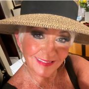 LovelyLinda
