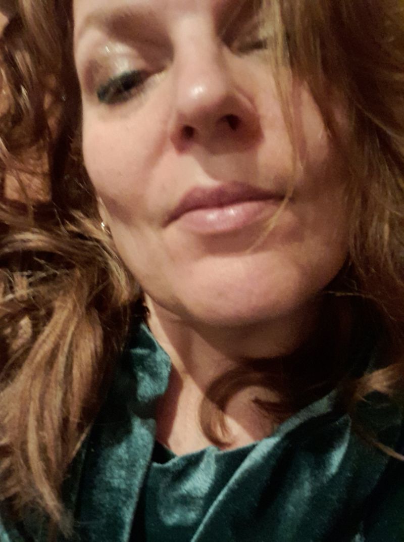 Nina_984