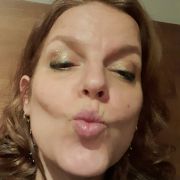 Nina_984