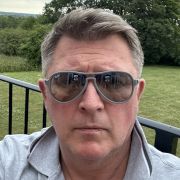 Gerryb