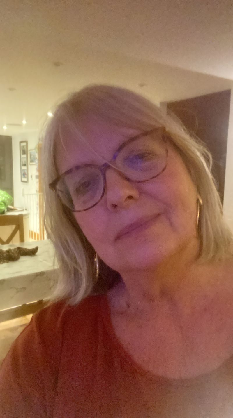 Musicloverherts