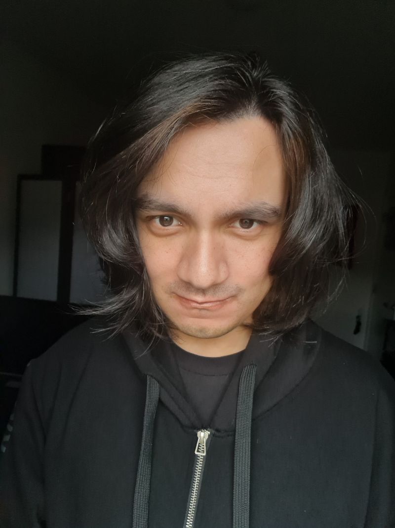 Kai_28