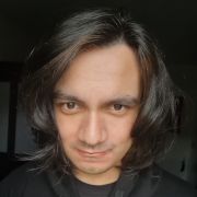 Kai_28