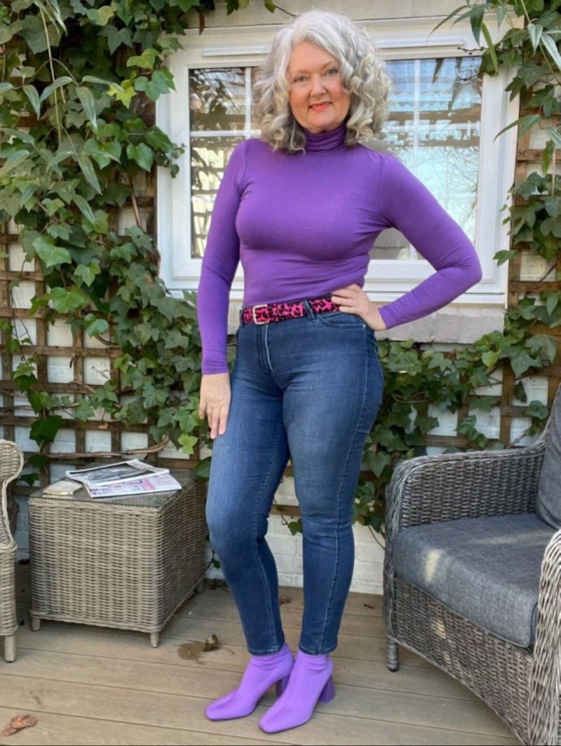 Bellaboos001