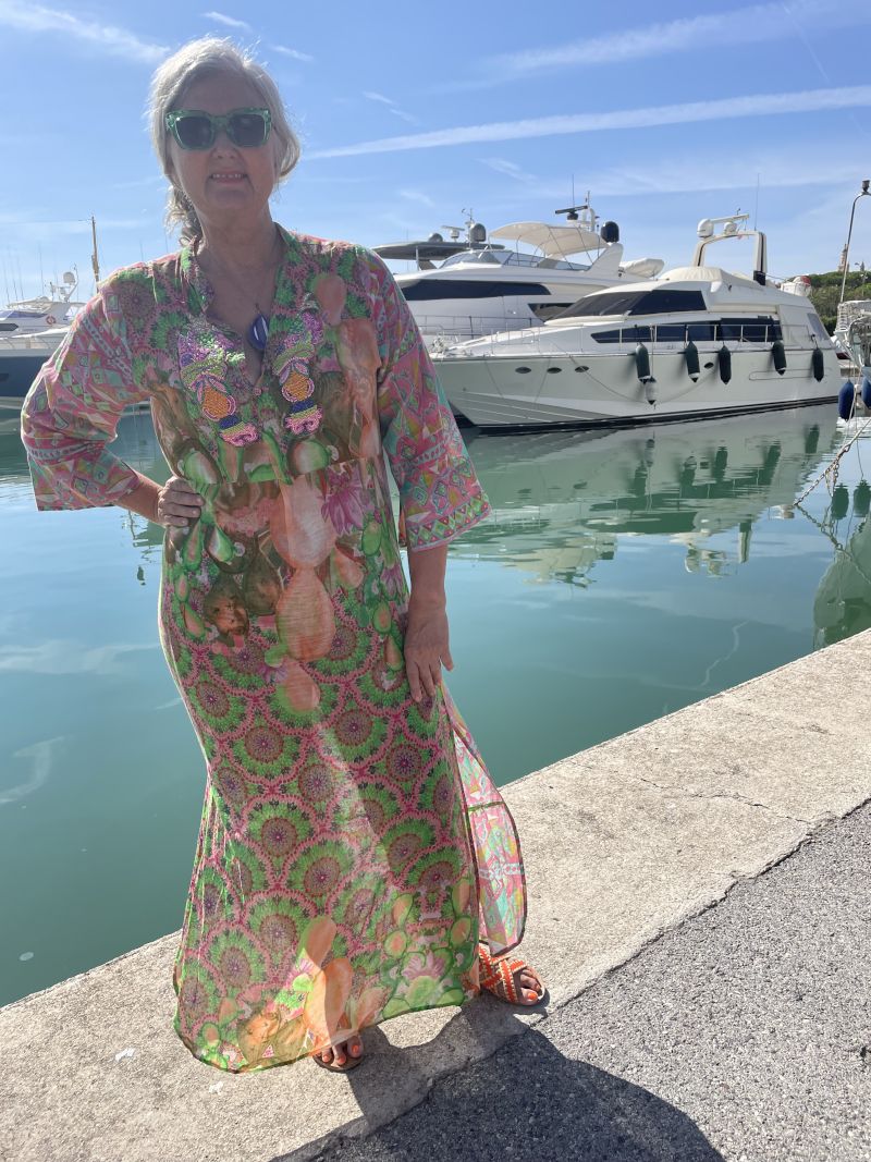 Bellaboos001