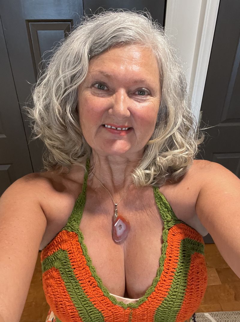 Bellaboos001