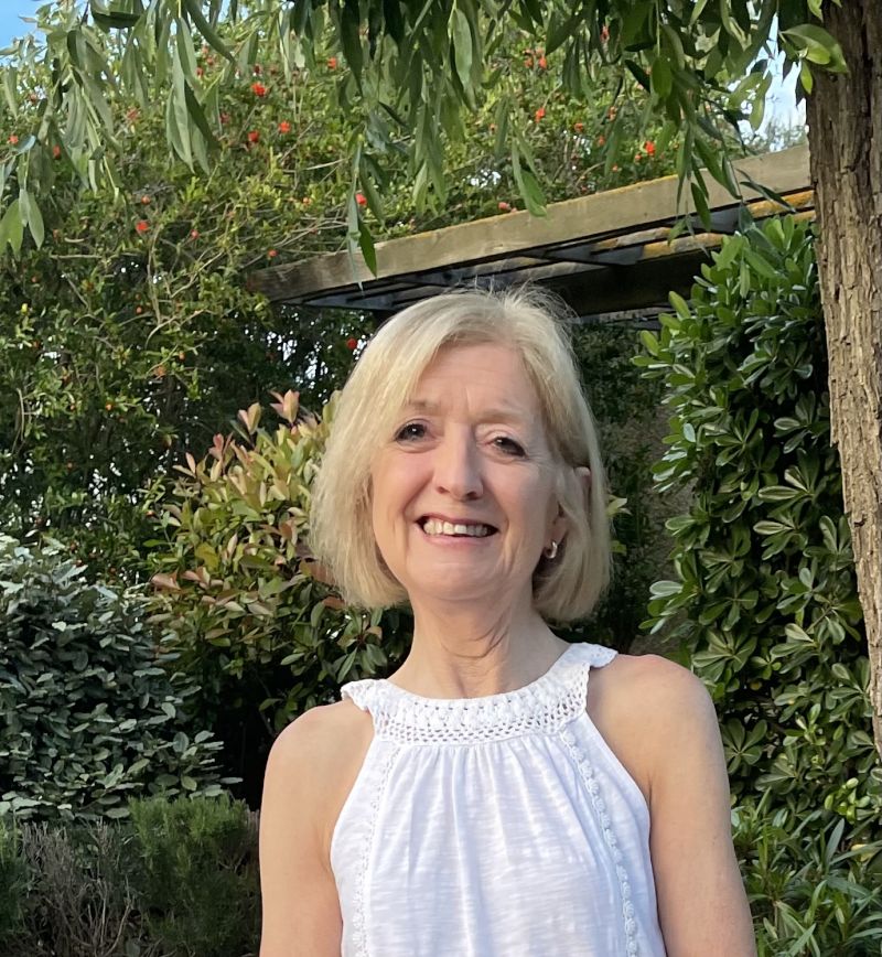 Gerri_0013