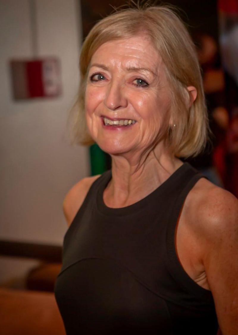 Gerri_0013