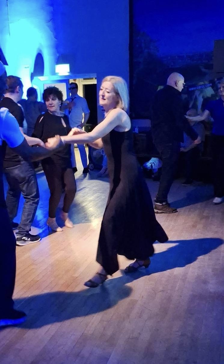 Gerri_0013