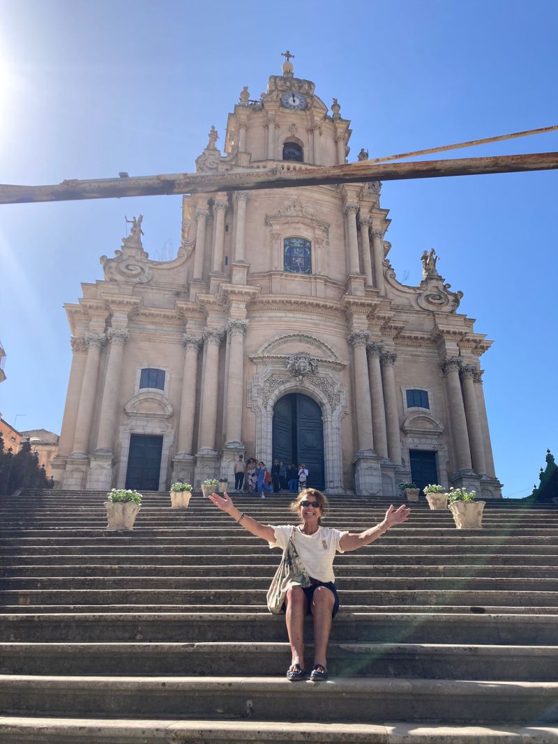Ragusa