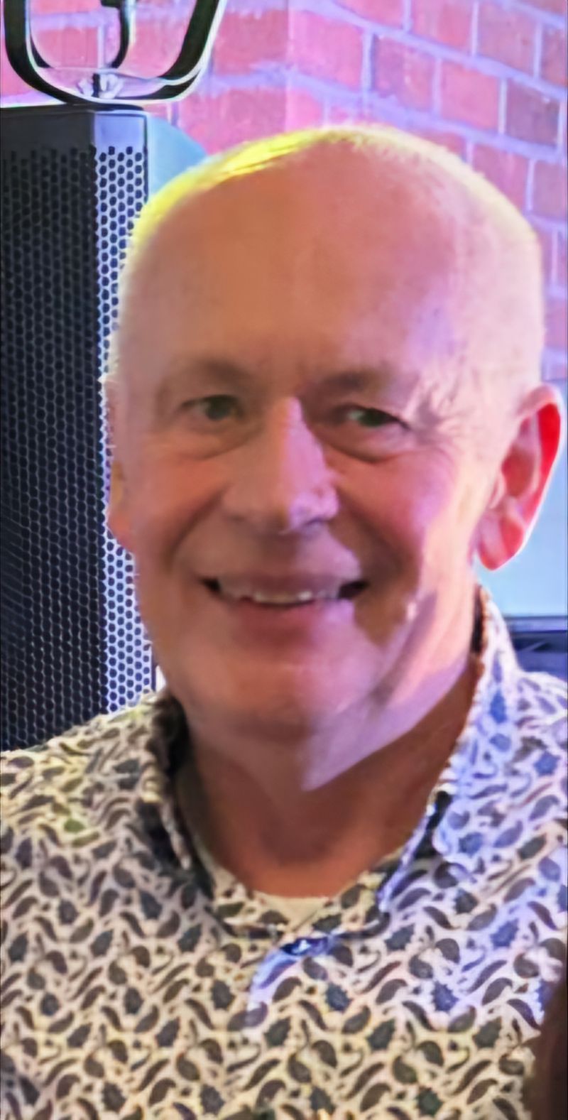 DaydreamerBob
