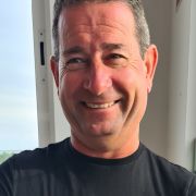 Richie_go