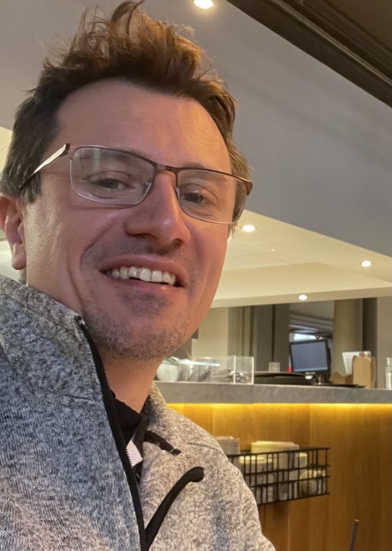 Richard2025