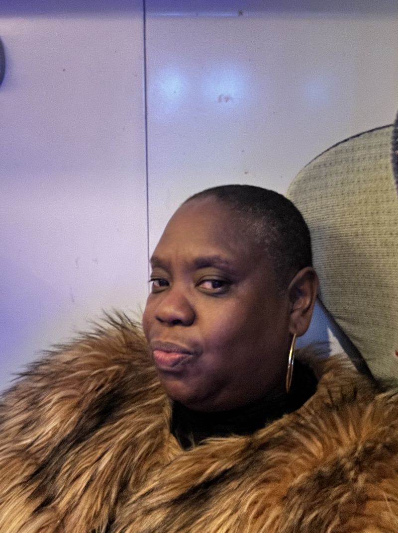 JazQueen