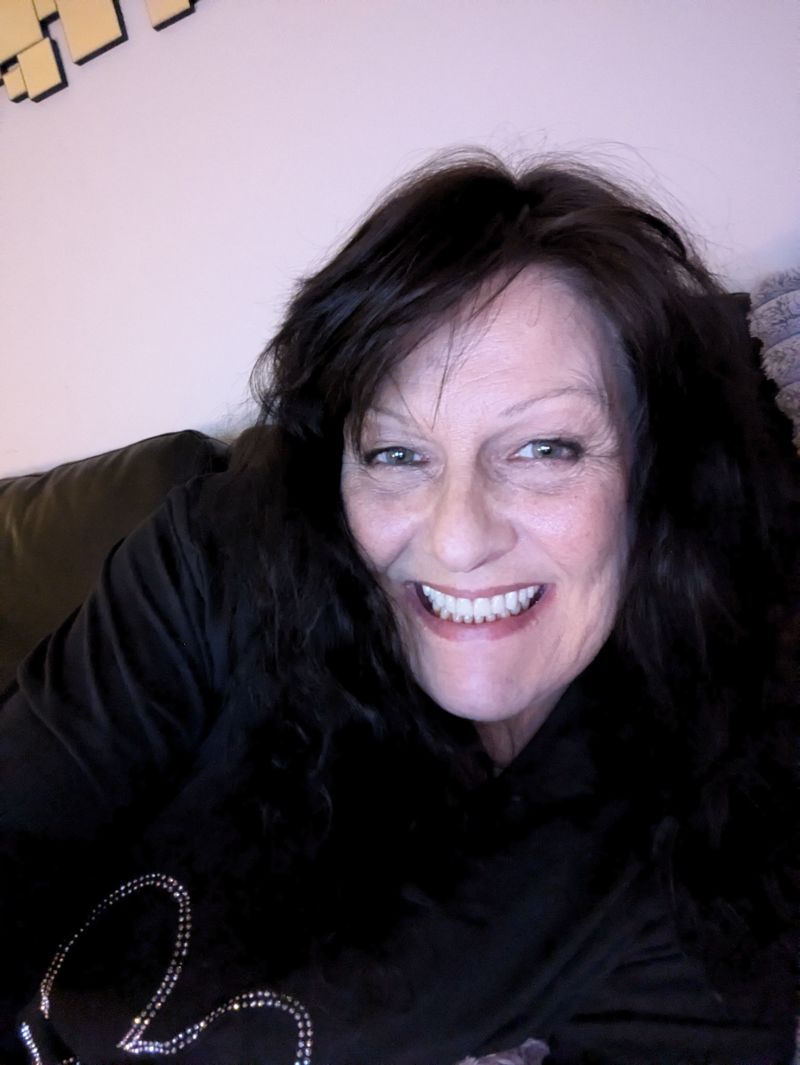 Helen706