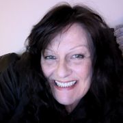 Helen706