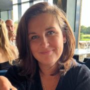 Jenny79