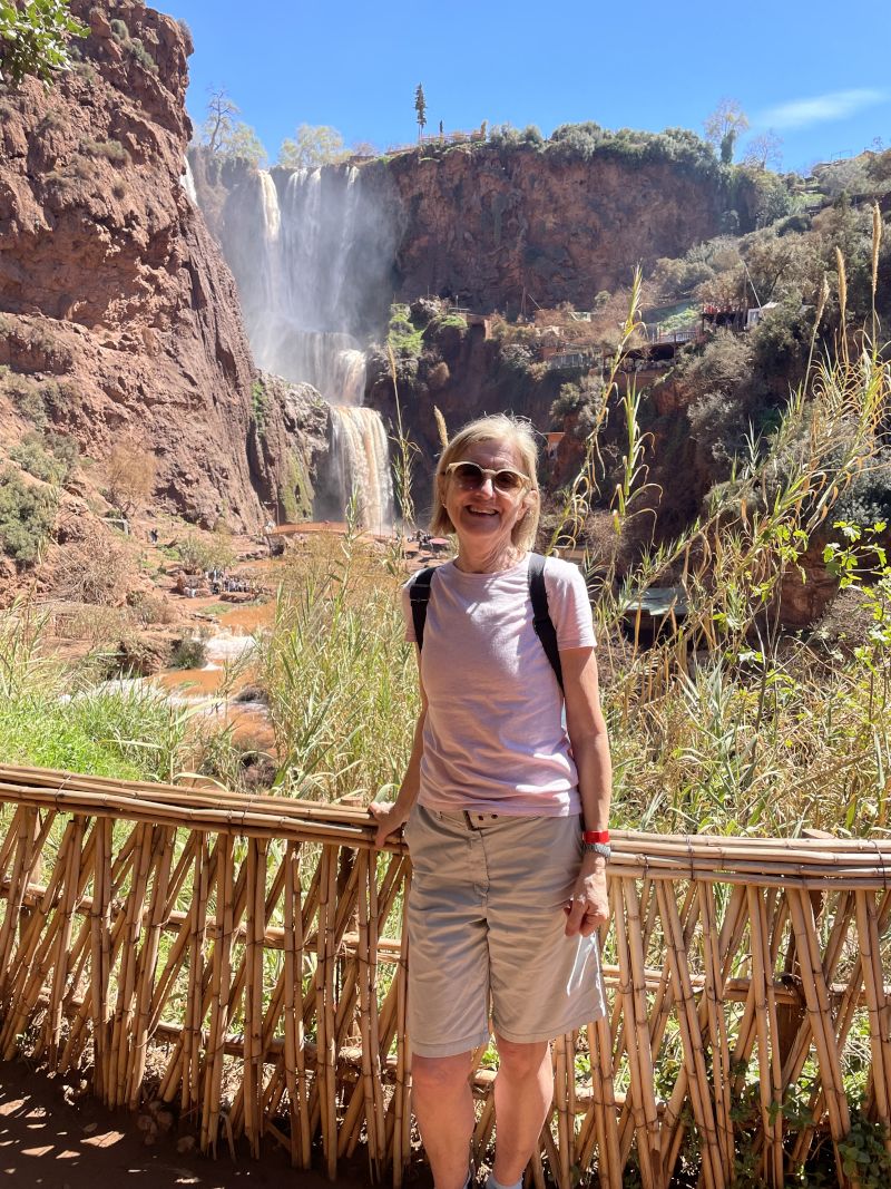 Gerri_0013