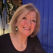 Gerri_0013
