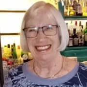 maureenKatherine