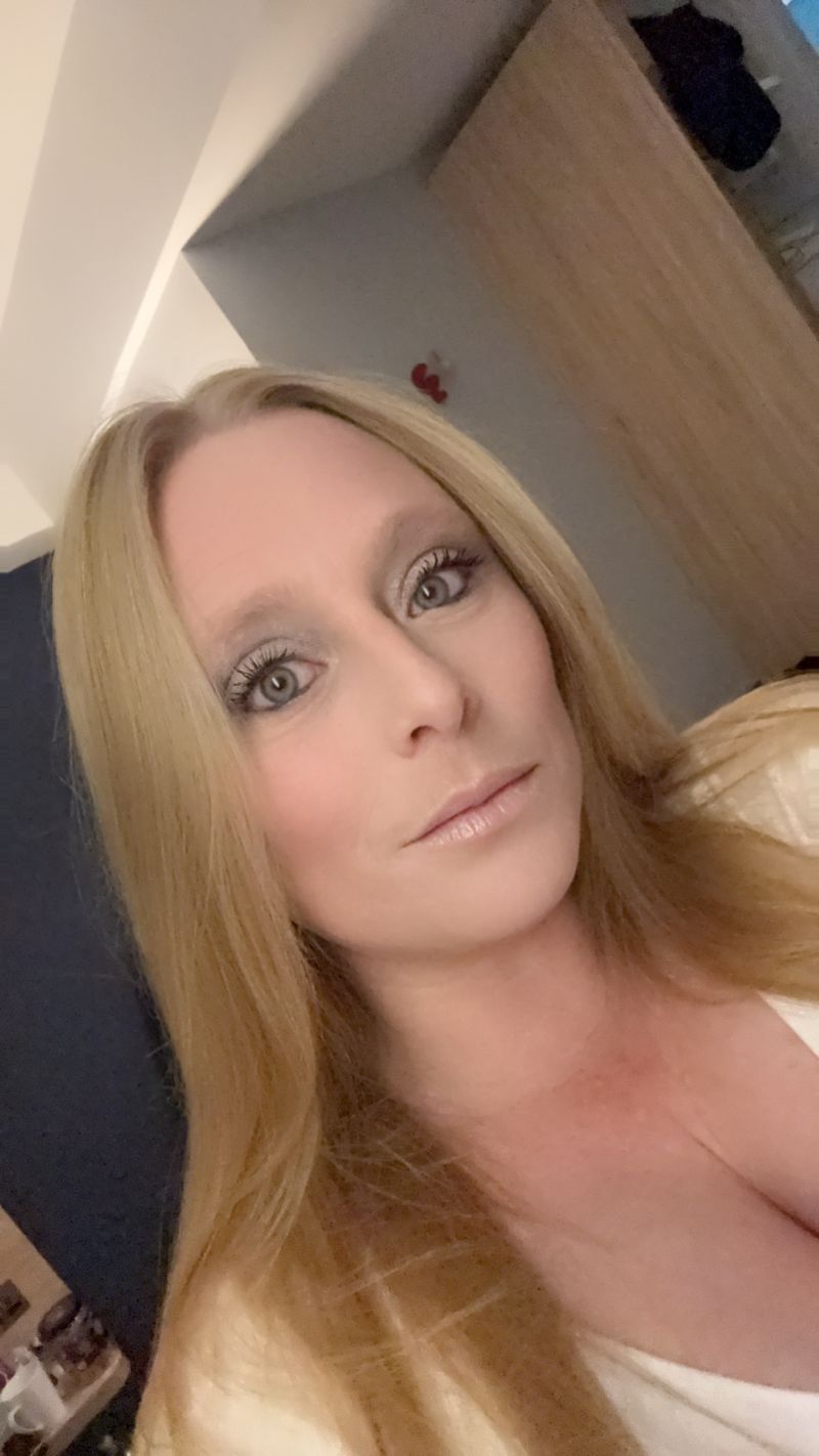 Daz1890
