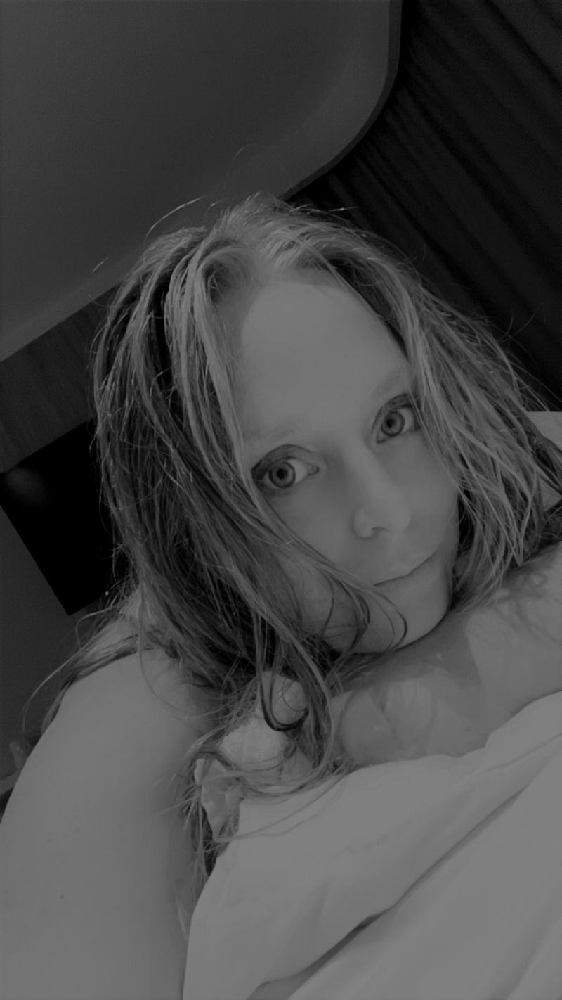 Daz1890