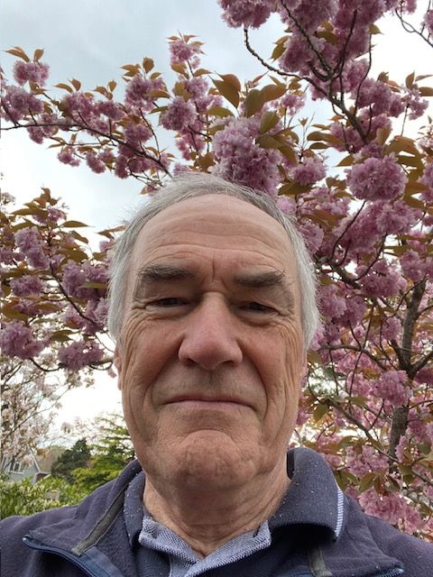 Natureman