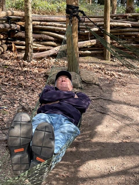 Natureman