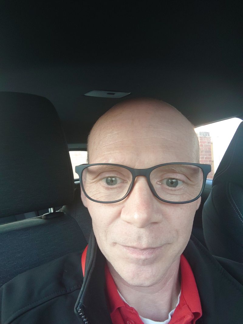 Harry48