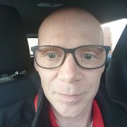 Harry48